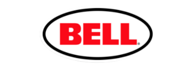 Bell logo