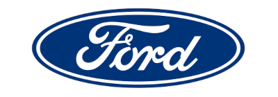 Ford logo