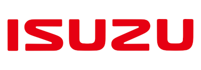 Isuzu logo