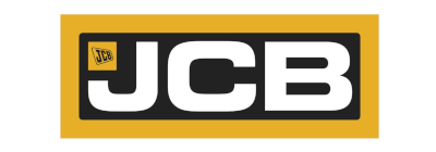 JCB logo