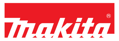 Makita logo