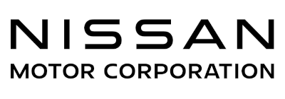 Nissan logo