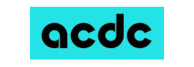 acdc logo